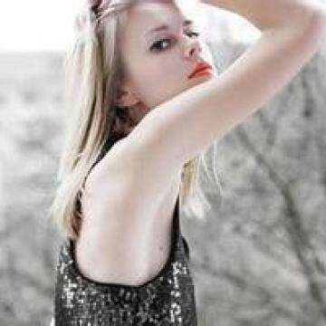 特朗普发帖改口“击落”油价之前 原油和美股期货市场成交量双双激增