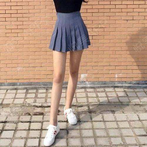 安排好无数个孩子独落下11岁的女儿